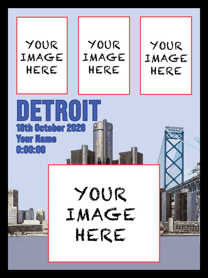 Detroit