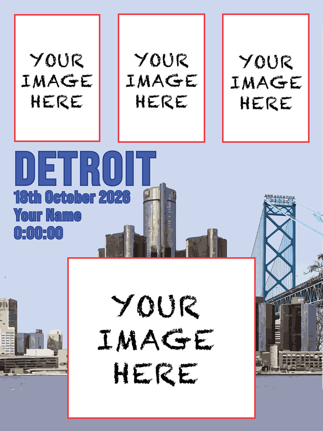 Detroit