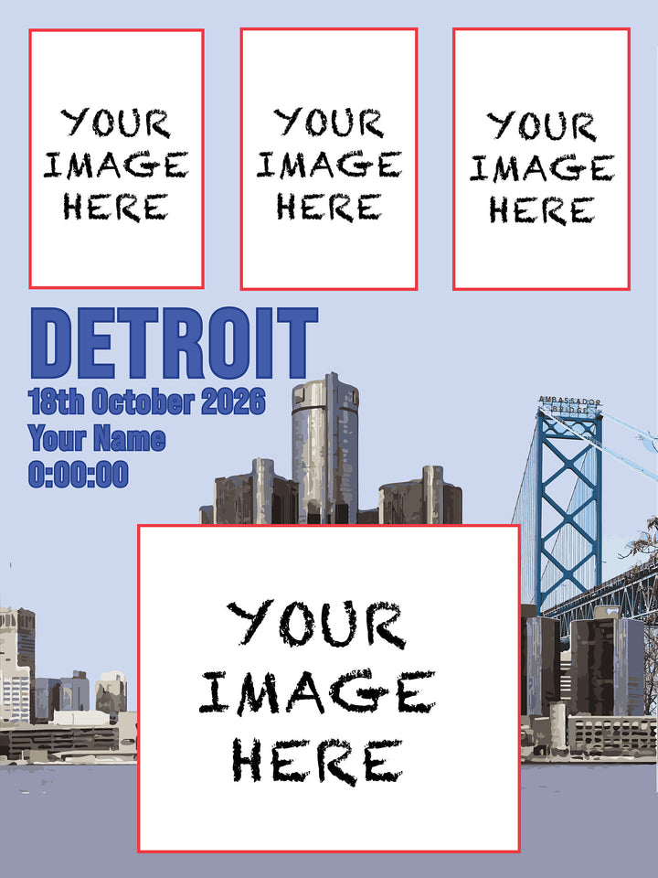Detroit