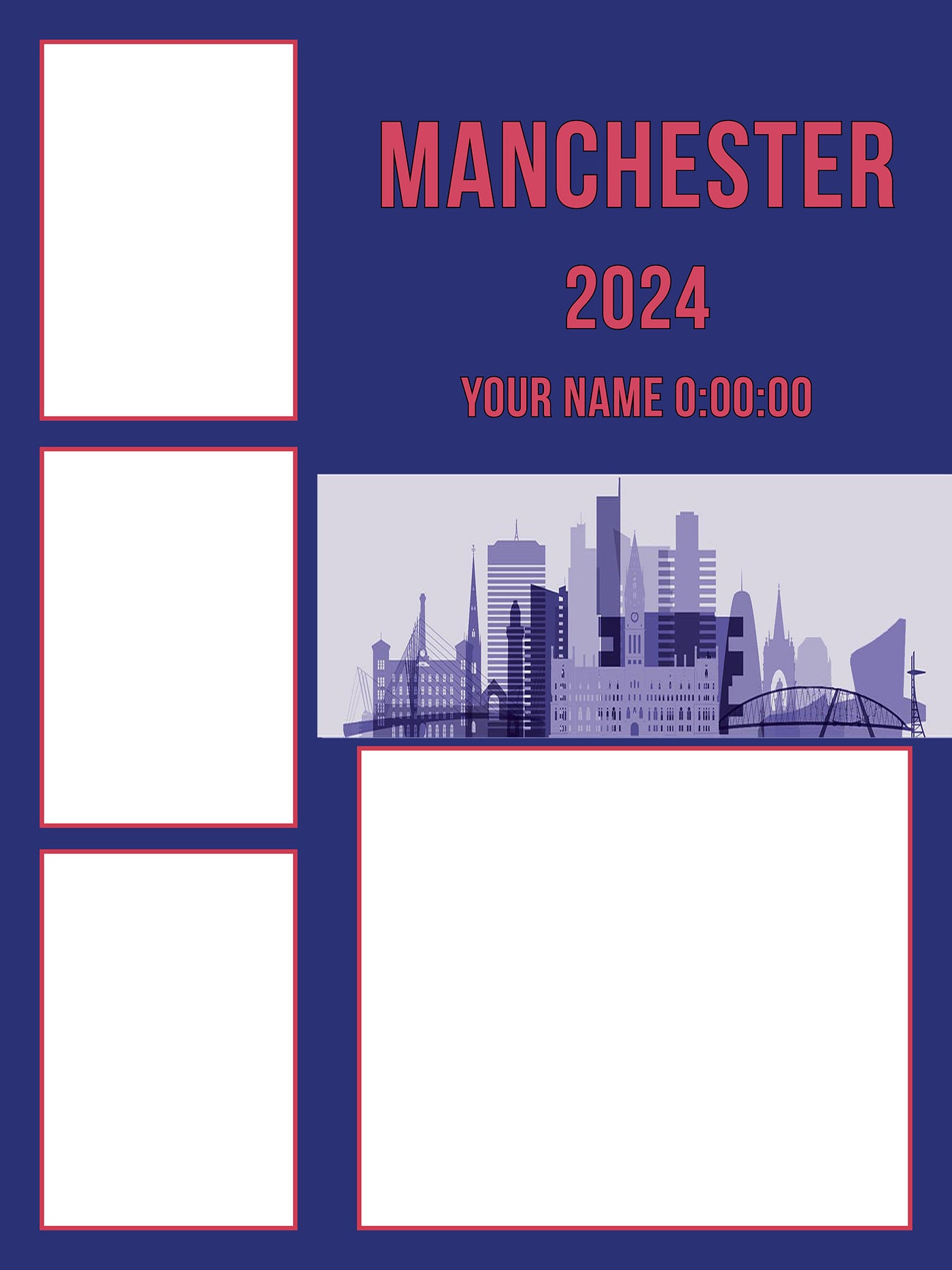 Manchester 2024