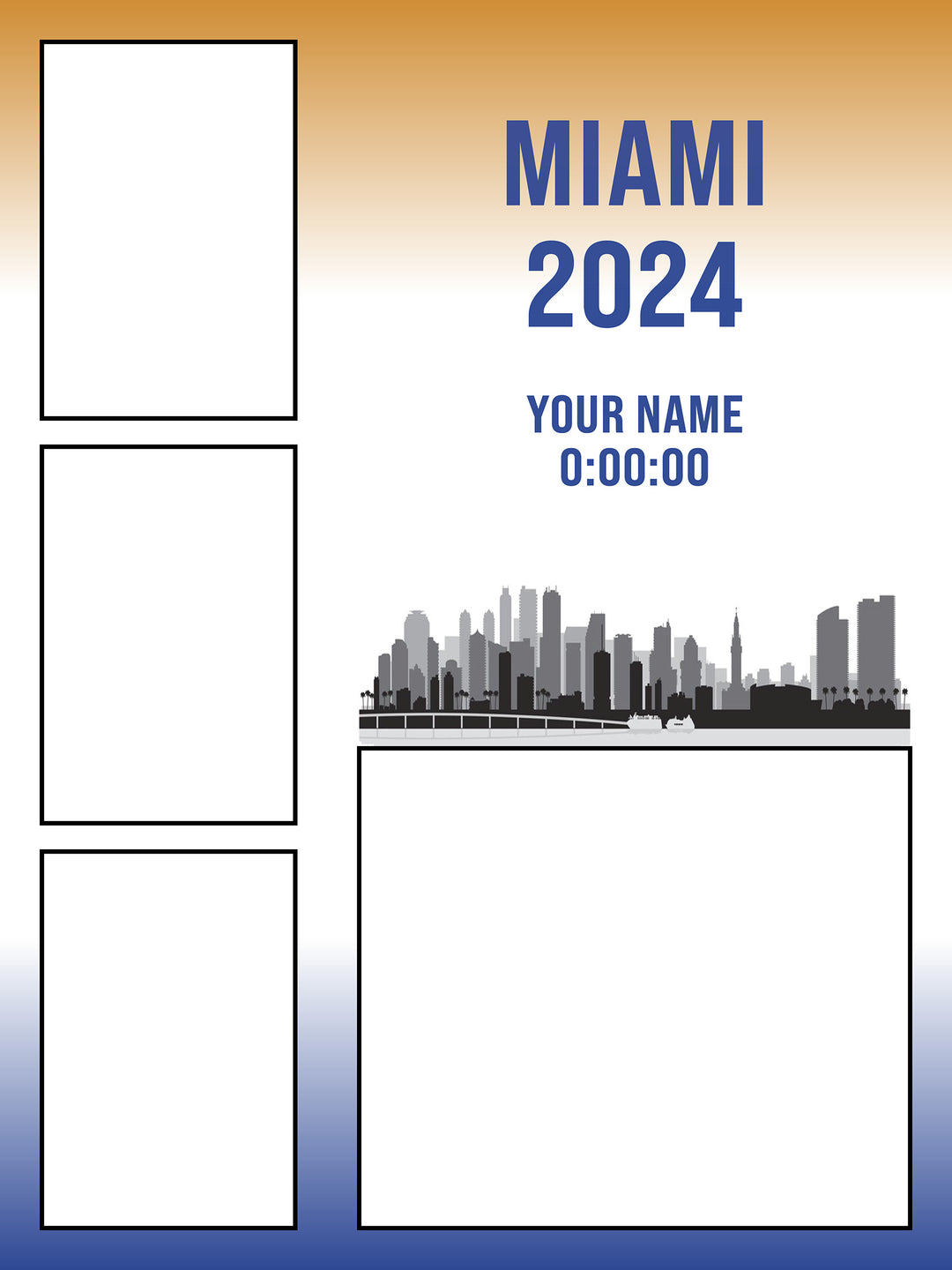 Miami 2024