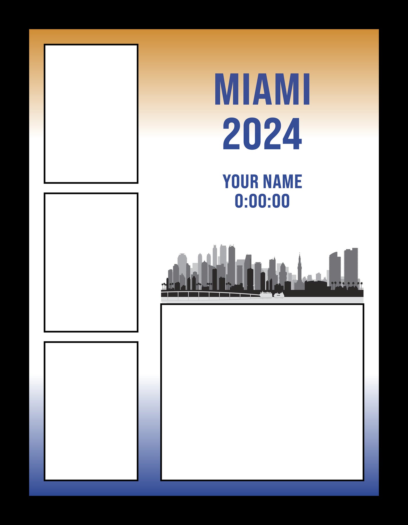 Miami 2024