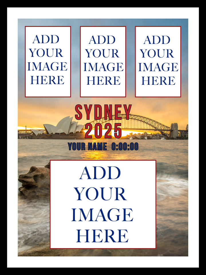 Sydney