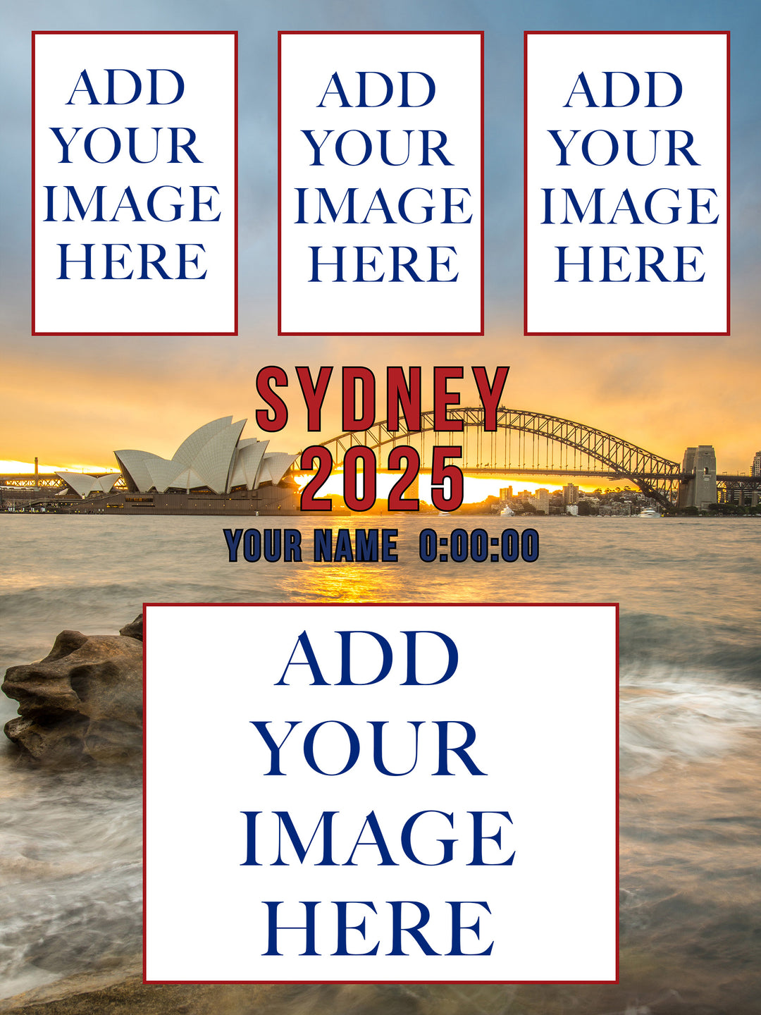 Sydney