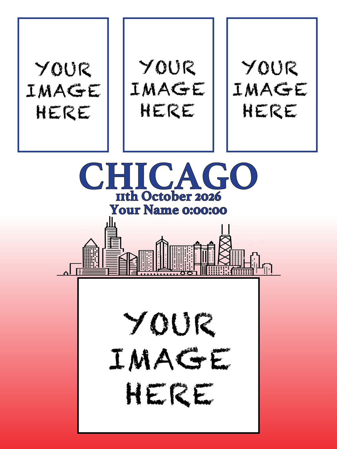 Chicago