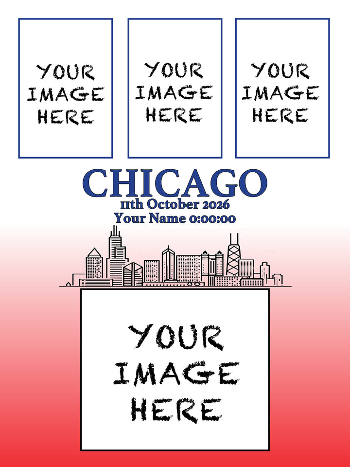 Chicago