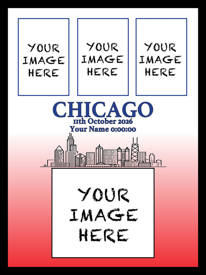 Chicago