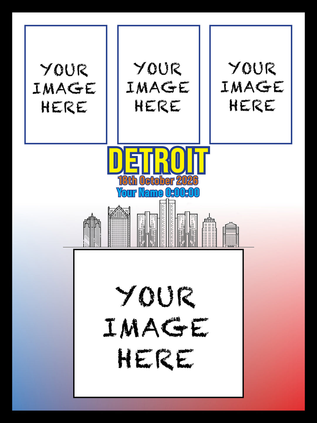 Detroit